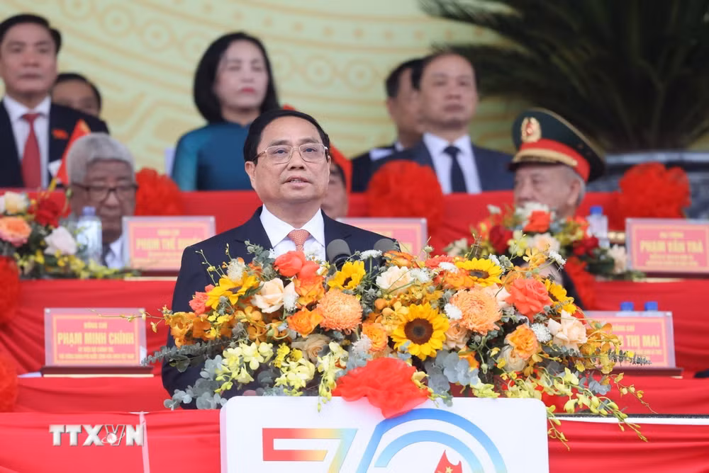 ttxvn_thu tuong phat bieu 2.jpg
