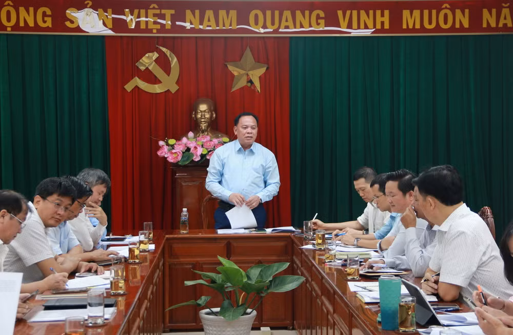 TTXVN_1605bienhoa.jpg