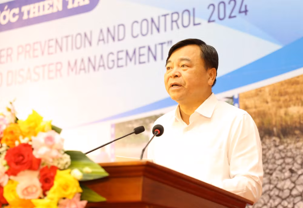 TTXVN_1805ThutruongBonongnghiep.jpg