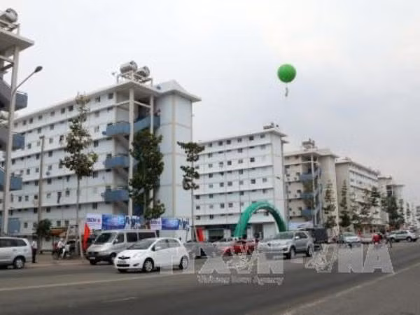 Lãi suất gói 30.000 tỷ đồng: "Sao cứ đòi Nhà nước bao cấp mãi!" ảnh 2