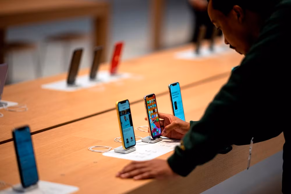apple 2.jpg