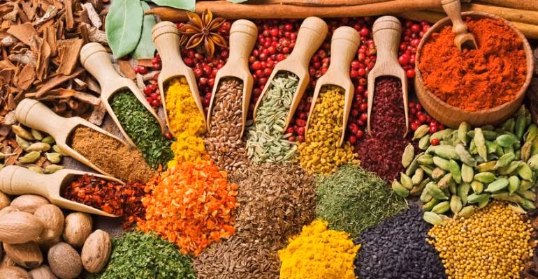 15 thói quen đơn giản giúp bạn kiểm soát được cân nặng dễ dàng ảnh 4