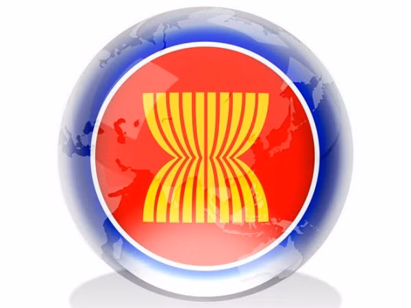 Ba nước ASEAN ký thỏa thuận khu vực về huy động vốn qua biên giới ảnh 1