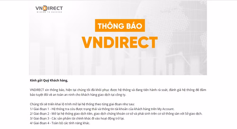 vndirect.jpg