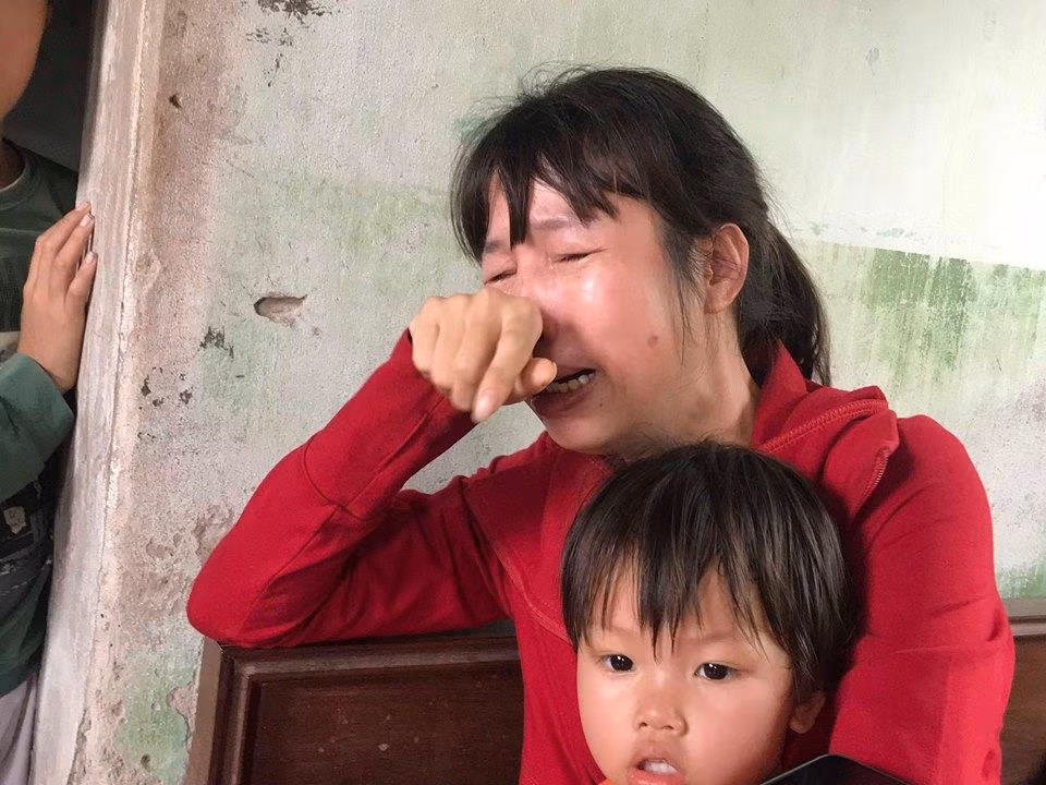 Nhóm nữ sinh hành hung bạn có thể phải chịu trách nhiệm hình sự ảnh 3