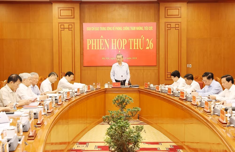 ttxvn_to_lam.jpg