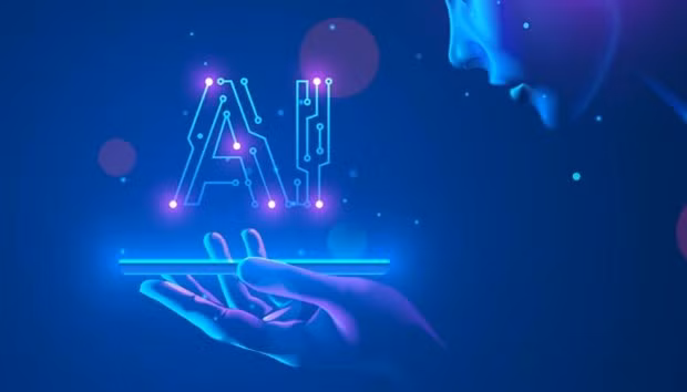 Hàn Quốc: Nhiều tập đoàn hàng đầu "bắt tay" tối đa hóa ứng dụng AI ảnh 1