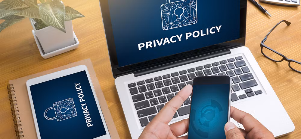 Người Mỹ ngày càng lo ngại nguy cơ bị theo dõi hoạt động trên Internet ảnh 1