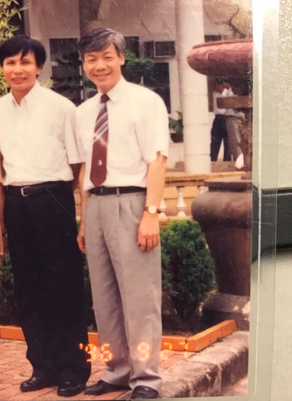 TTXVN_2207nhabaoVulan.jpg