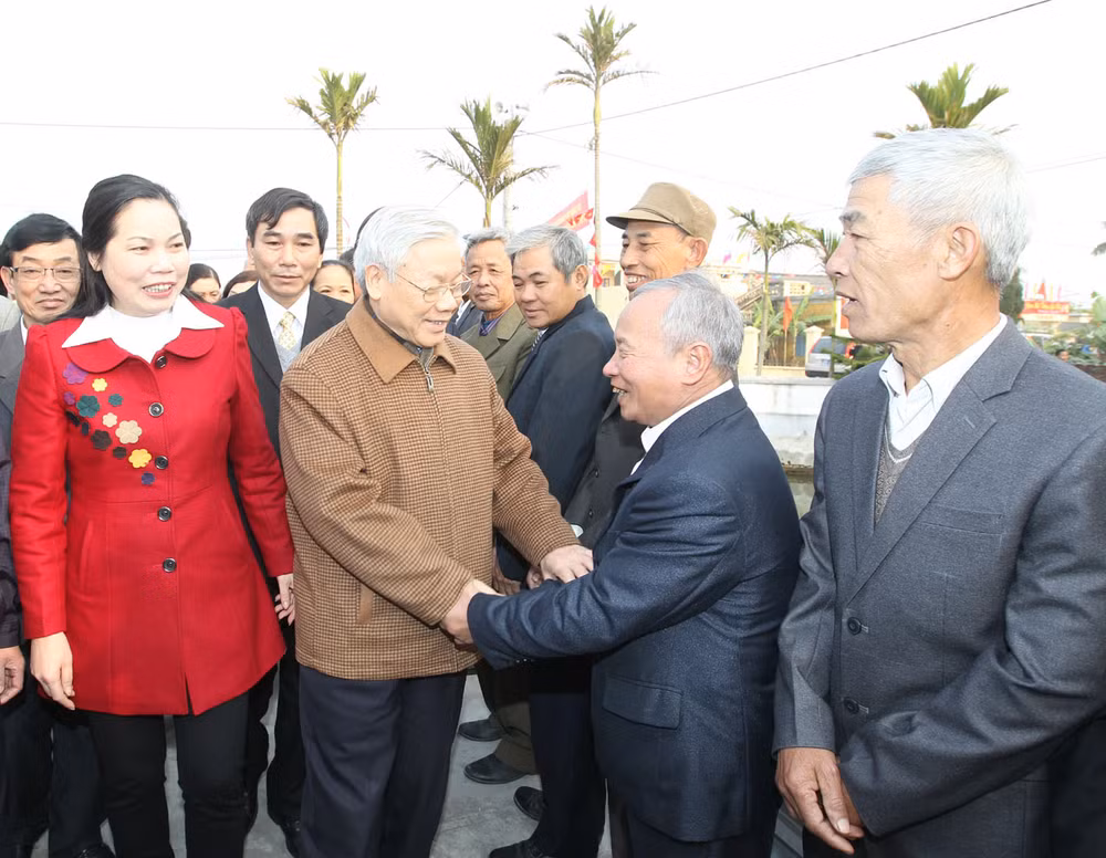 TTXVN_2407TongbithuThaibinh.jpg