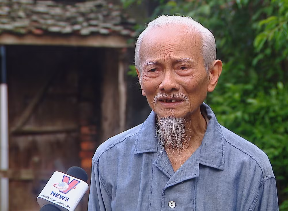 TTXVN_2007nhandandonganh2.jpg