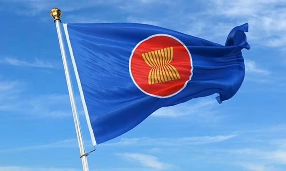 Indonesia hỗ trợ báo chí đưa tin tại Hội nghị Cấp cao ASEAN lần thứ 42 ảnh 1