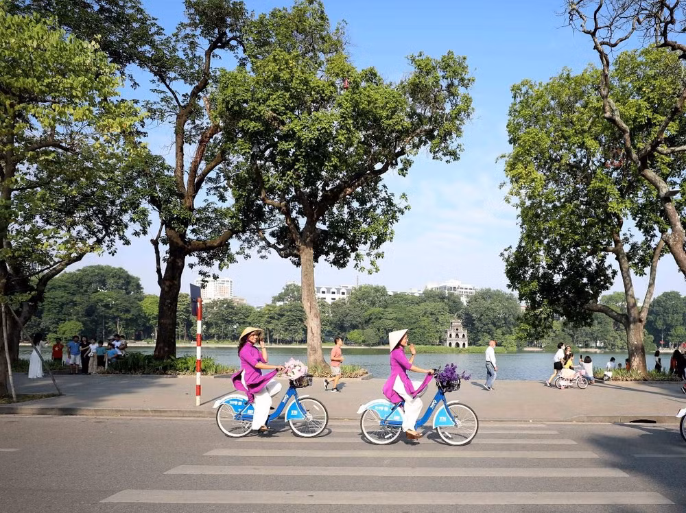 ha-noi-thanh-pho-vi-hoa-binh-9189.jpg