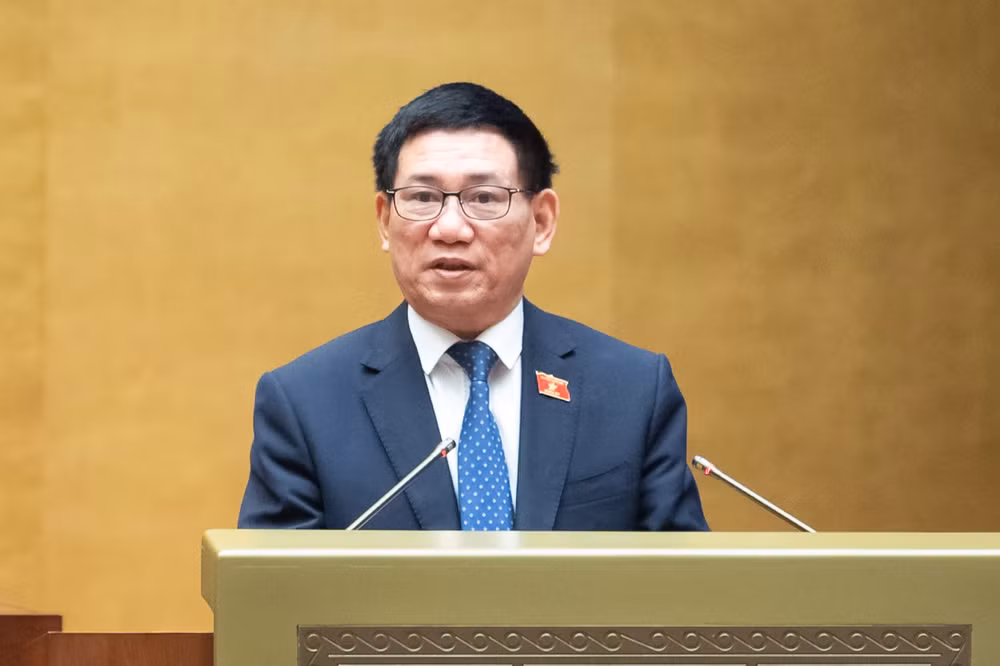bo-truong-tai-chinh-555.jpg