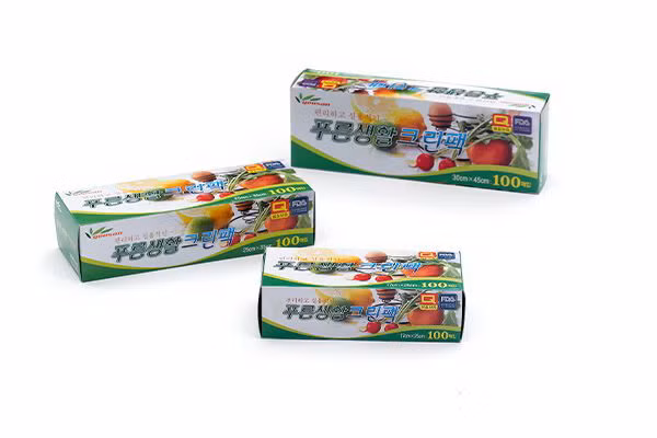 KSCIA đặt mục tiêu xuất khẩu 330 triệu USD ngành công nghiệp hóa chất ảnh 2