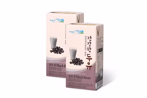 KSCIA đặt mục tiêu xuất khẩu 330 triệu USD ngành công nghiệp hóa chất ảnh 6