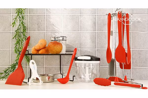 KSCIA đặt mục tiêu xuất khẩu 330 triệu USD ngành công nghiệp hóa chất ảnh 3