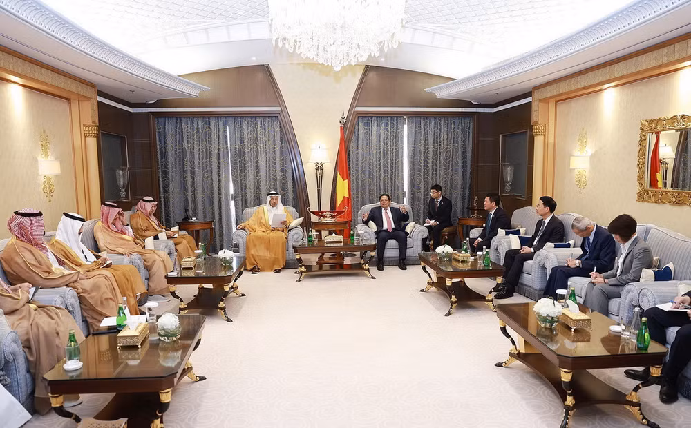 ttxvn_thu tuong_bo truong dau tu saudi 3.jpg