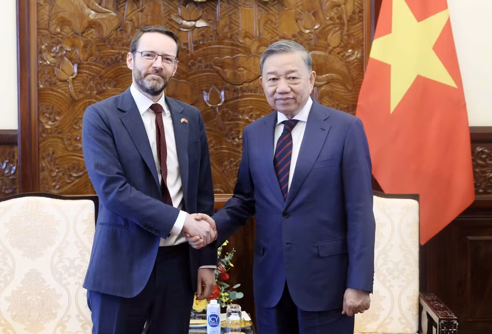 ttxvn_dai su Anh 1.jpg