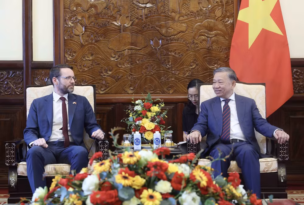 ttxvn_dai su Anh 4.jpg