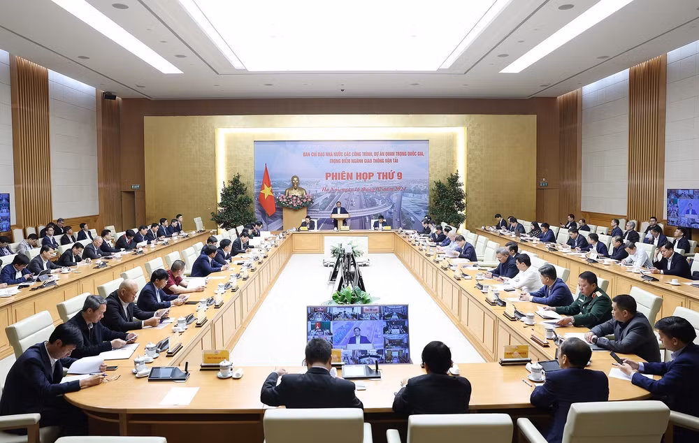 ttxvn_thu_tuong_chu_tri_phien_hop_thu_9_ban_chi_dao_cac_cong_trinh_gtvt_trong_diem_16-2.jpg