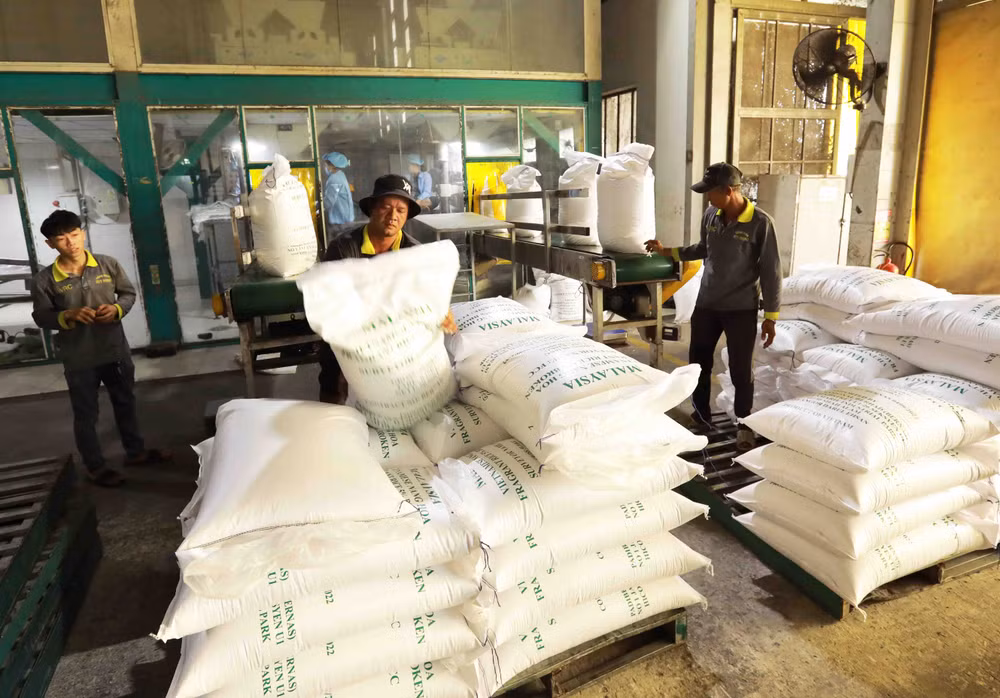 164A0575.JPG