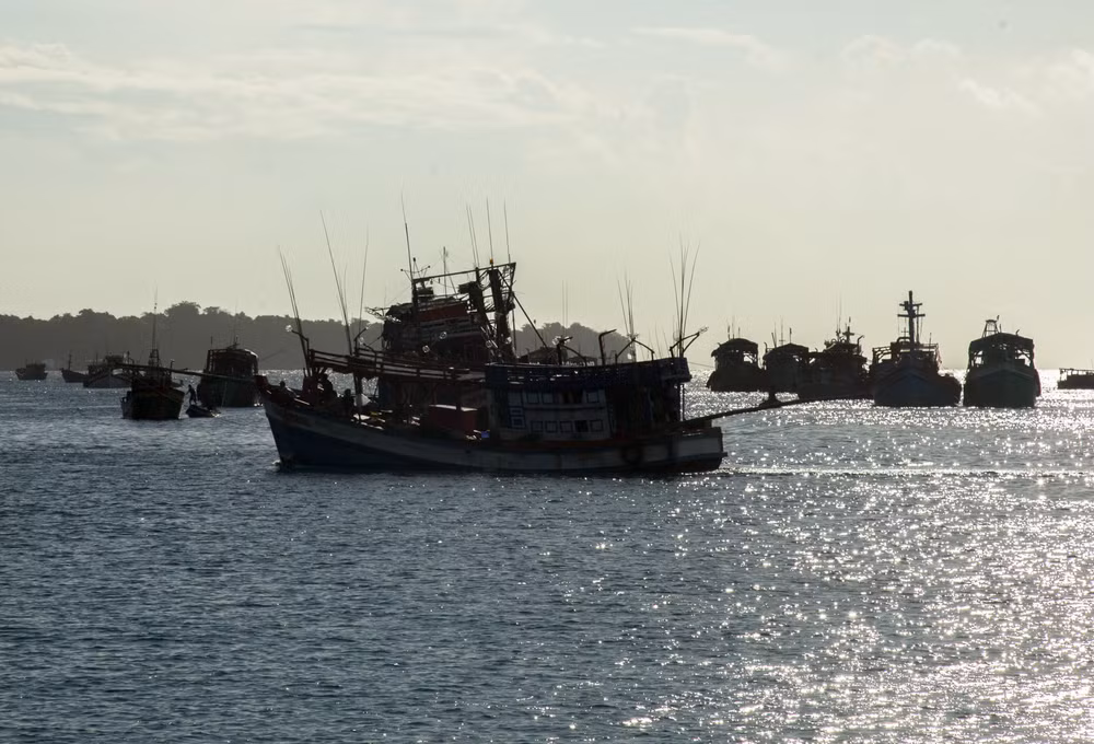 ttxvn_tau ca phu quoc.jpg