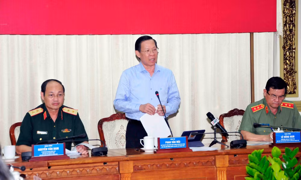 ttxvn-hoi-dong-nghia-vu-quan-su-thanh-pho-ho-chi-minh-7169092-8294.jpg