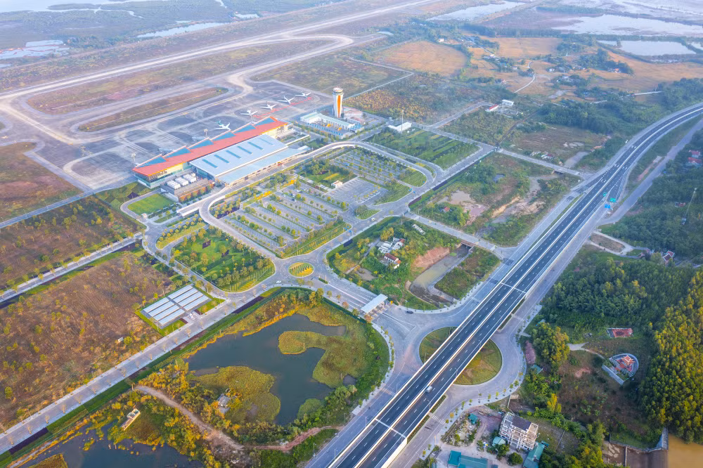 Du lịch Quảng Ninh đã bứt phá bằng những sản phẩm mới như thế nào? ảnh 4