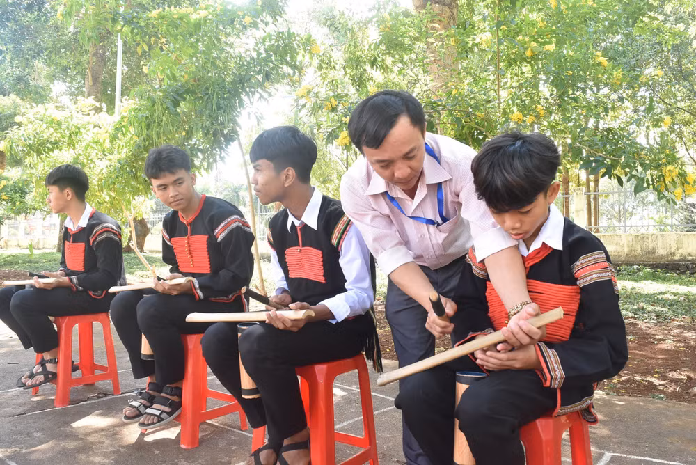 ttxvn_dan_toc.jpg