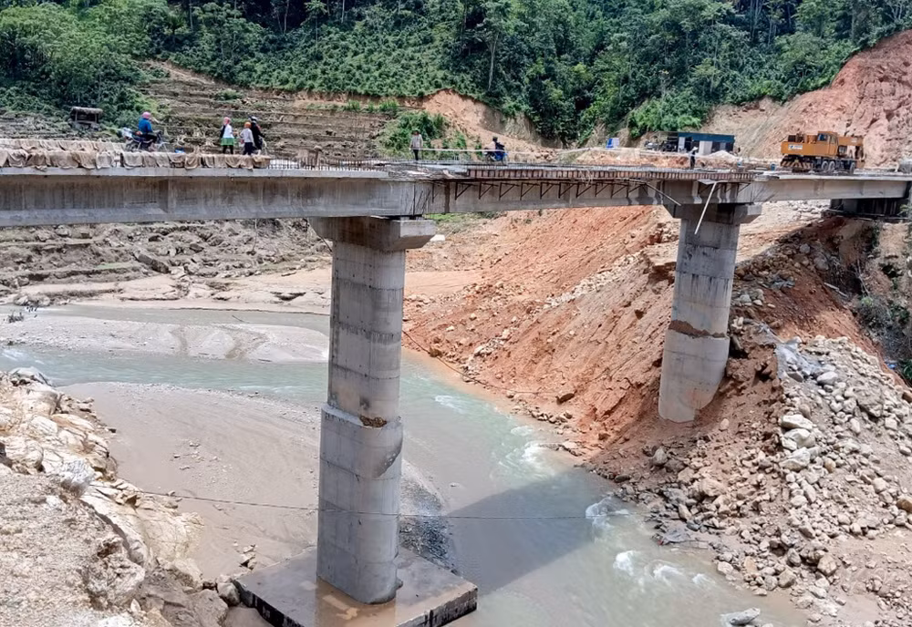 ttxvn_ha_giang_1.jpg