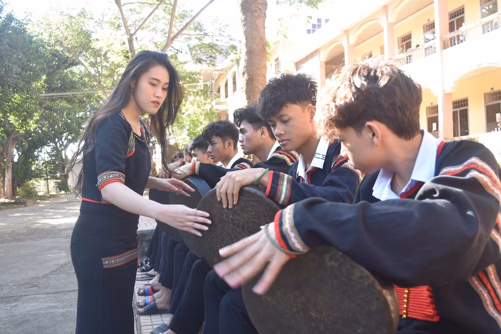 ttxvn_nghe_nhan.jpg