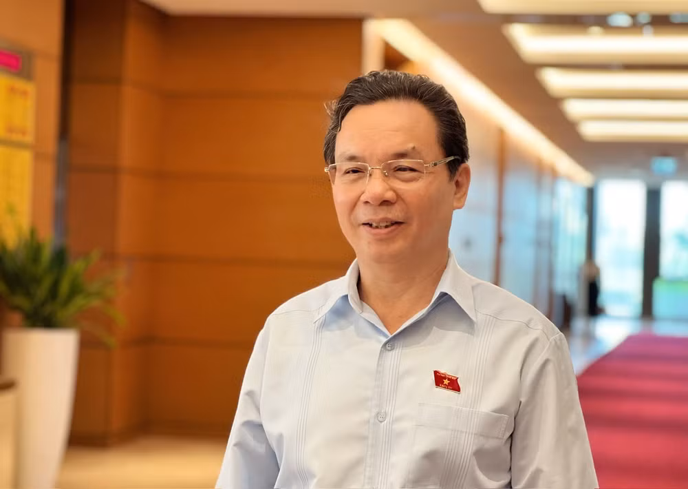 vnp_dai bieu hoang van cuong.jpg