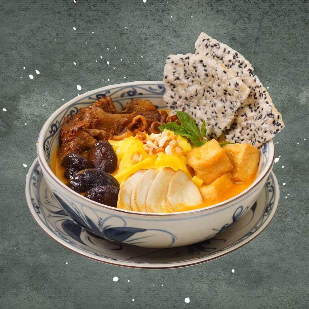 Vị Quê Kitchen - © Vị Quê Kitchen.jpg