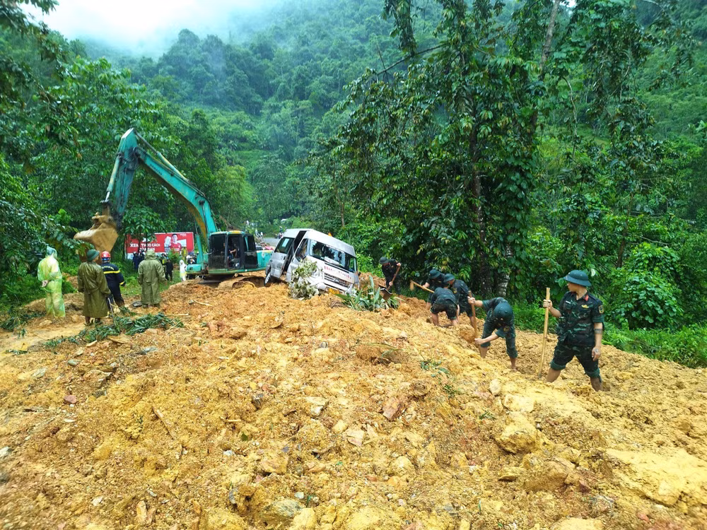 ttxvn_tai nan ha giang (3).jpg