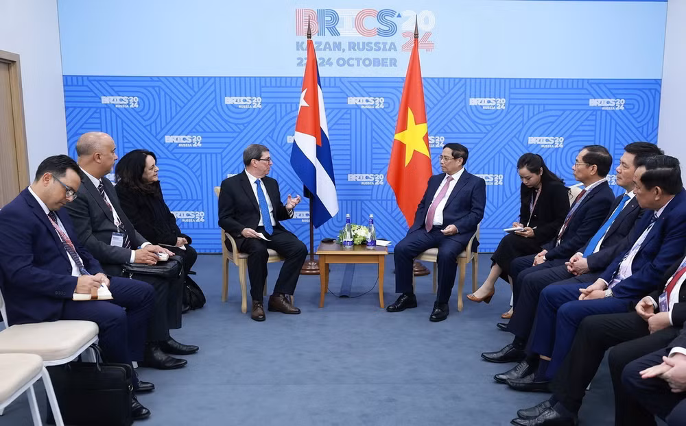 ttxvn_thu tuong_bo truong cuba 3.jpg