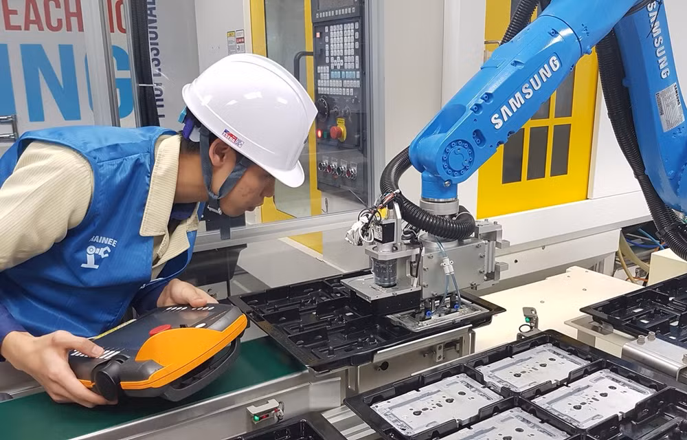 Ngoại giao Kinh tế đóng góp tích cực cho phát triển đất nước ảnh 3