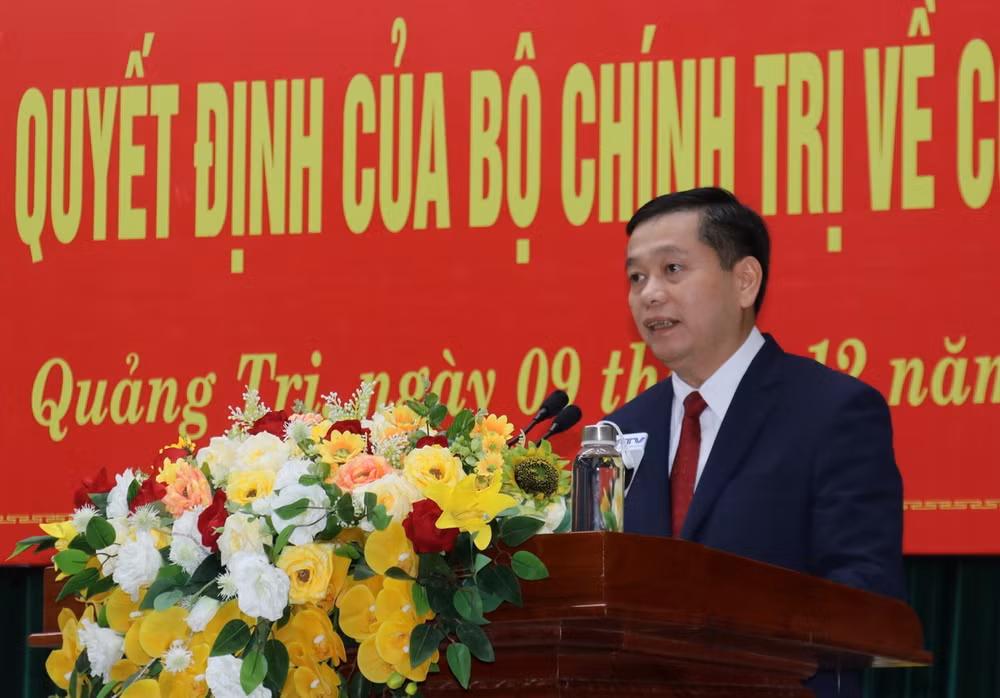 ttxvn_nguyen long hai (2).jpg