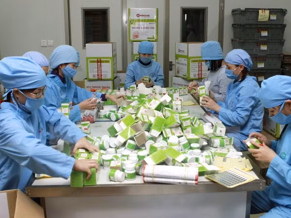 Lãi suất liên ngân hàng tăng có ảnh hưởng đến các doanh nghiệp? ảnh 2