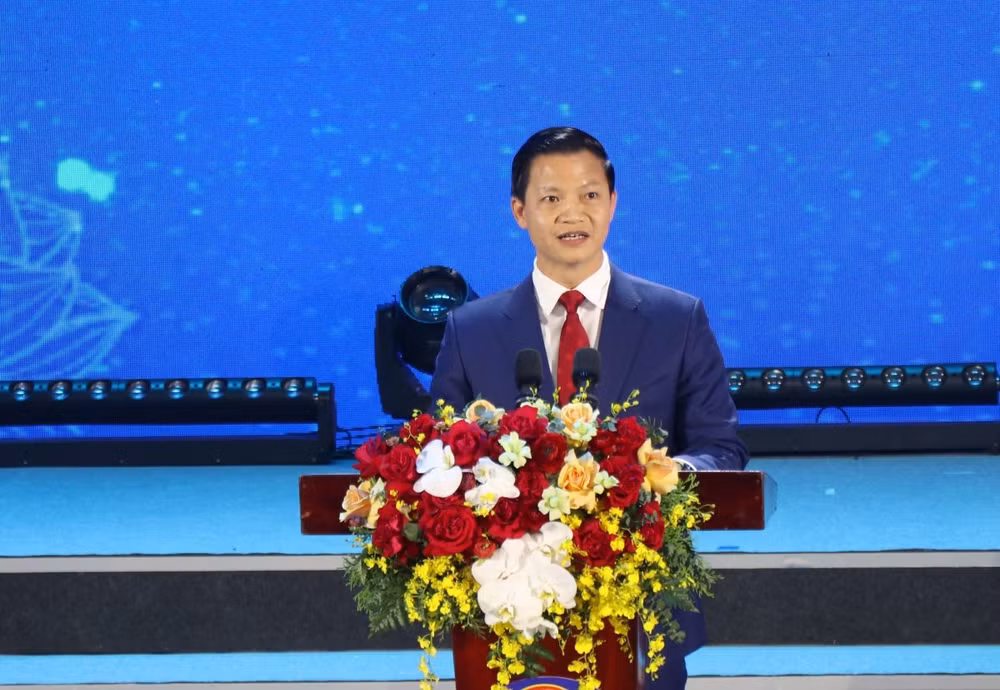 ttxvn_dan ca quan ho (2).jpg