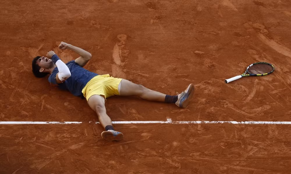 Alcaraz_vo_dich_roland_Garros_2.jpg