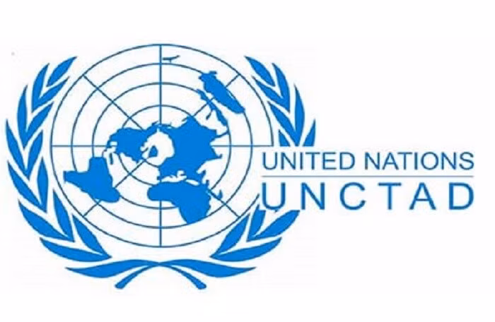 UNCTAD giới thiệu công cụ mới giúp chuyển đổi kinh tế và xã hội ảnh 1