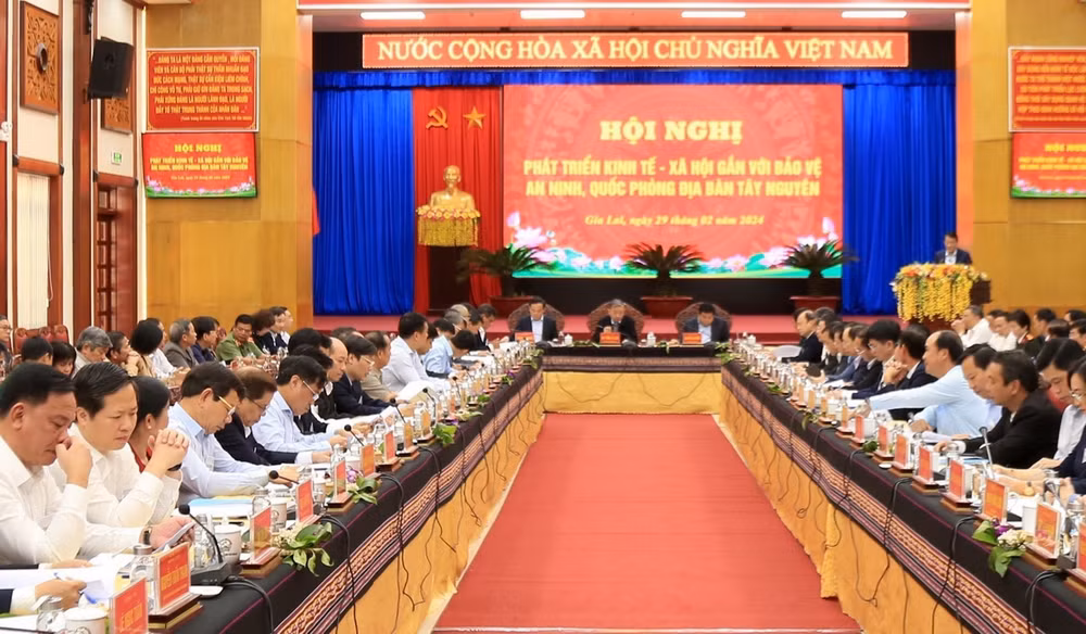 ttxvn_vung tay nguyen 2.jpg