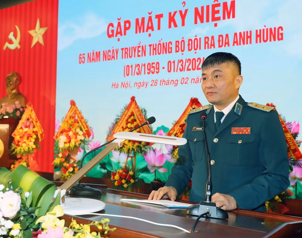 ttxvn_bo doi radar 2.jpg