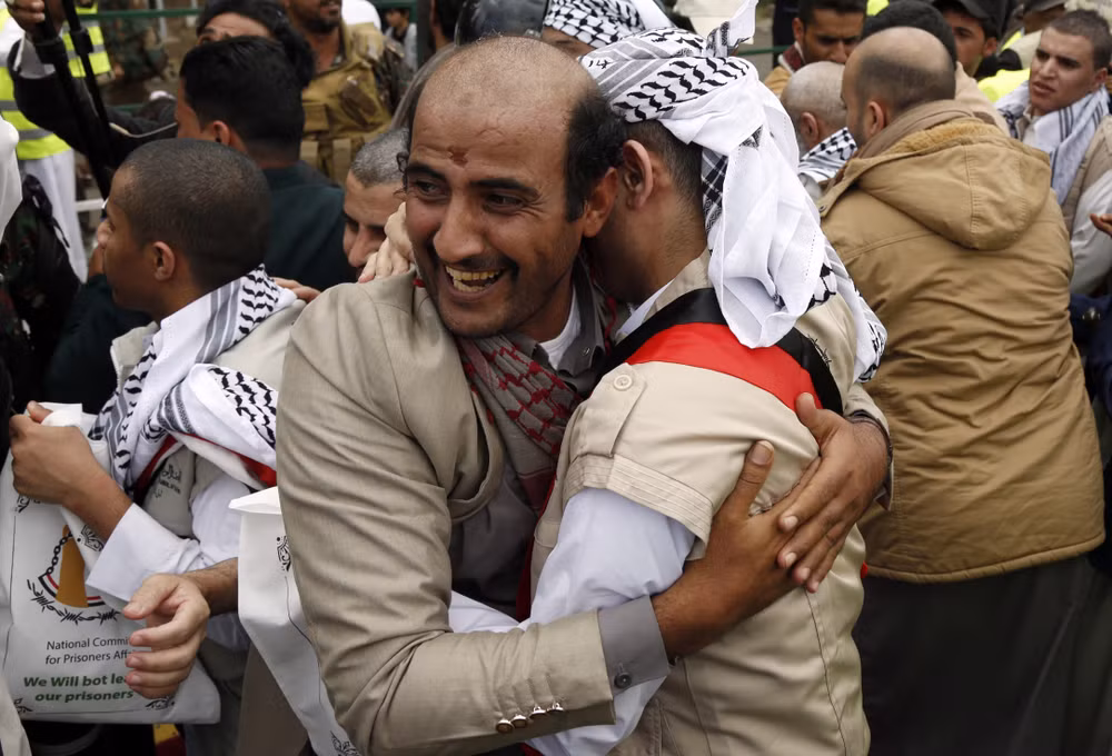 LHQ và lãnh đạo Yemen kêu gọi các bên chấm dứt tình trạng thù địch ảnh 1