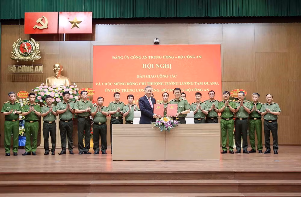 ttxvn_1106_luong tam quang (3).jpg