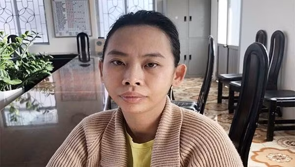 Cảnh báo các thủ đoạn lừa đảo đưa người đi làm việc ở nước ngoài ảnh 3