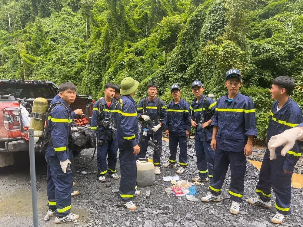 ttxvn_ngat khi 2.jpg