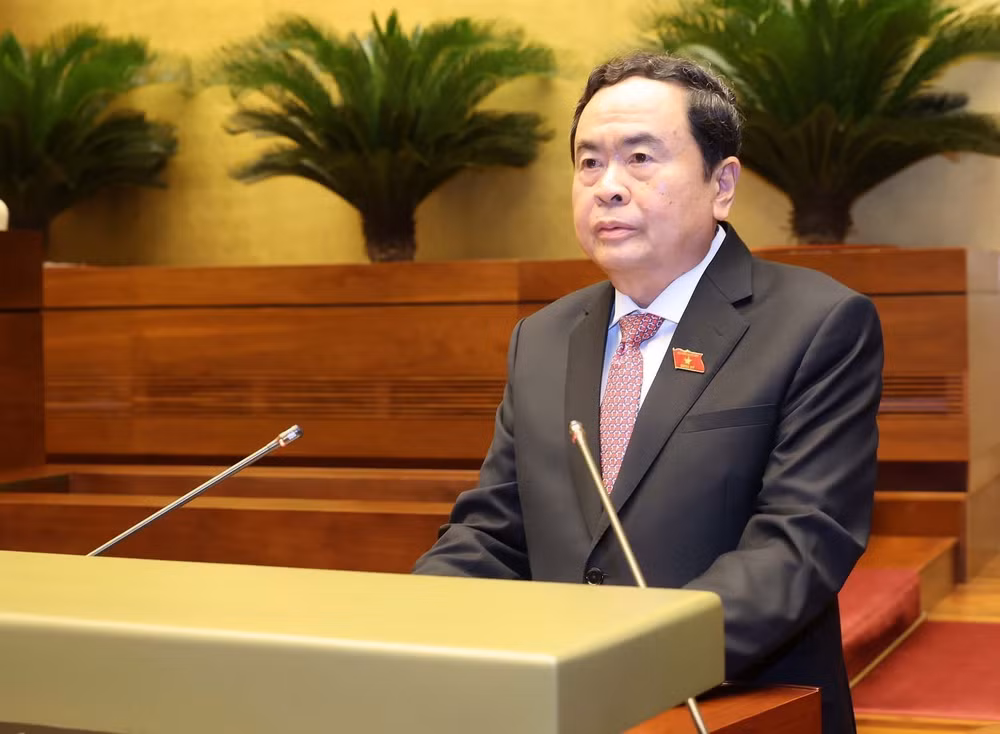 ttxvn_khai mac quoc hoi 2 (2).jpg