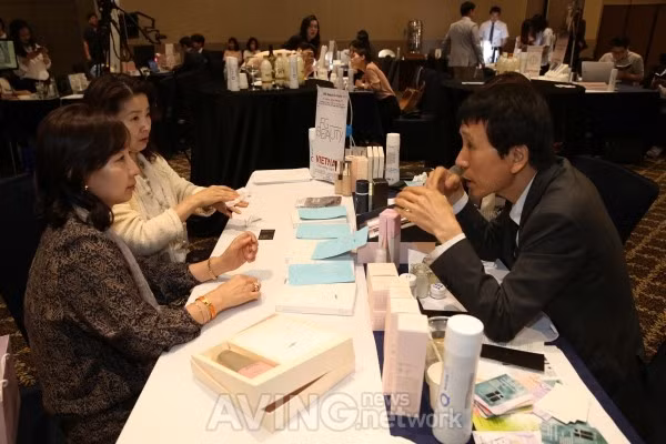 Mỹ phẩm từ xương rồng: "Vẻ đẹp từ mẹ thiên nhiên là vẻ đẹp đích thực" ảnh 3